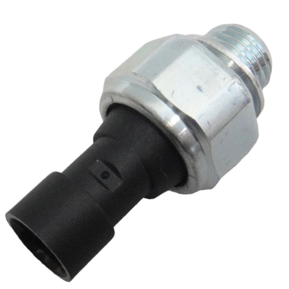 1S6713 95961350 Valvula Presion Aceite Corsasensor oil pressure switch for Chevrolet Aveo Corsa Optra Montana Chevy Silverado