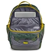 Sports Backpack