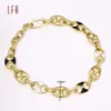 Bracelet 17.5g