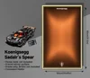 80*50cm