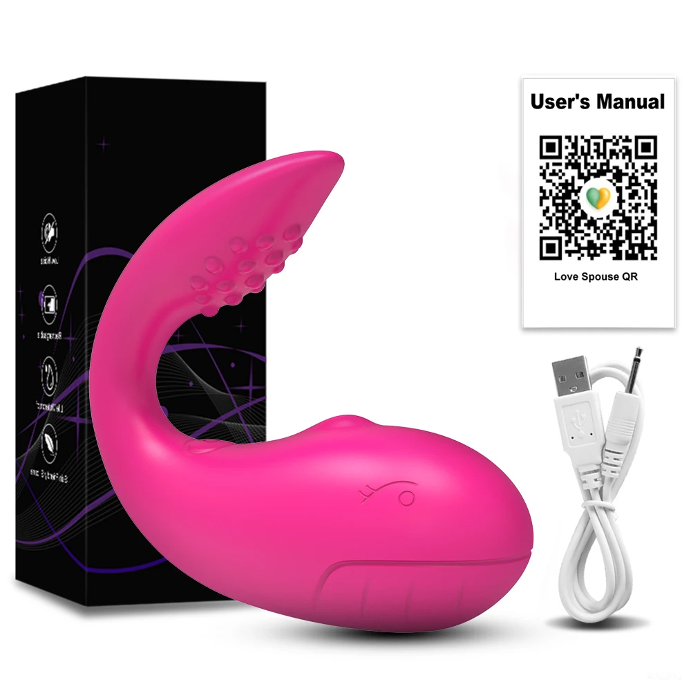 sex toys bluetooths female vibrator for