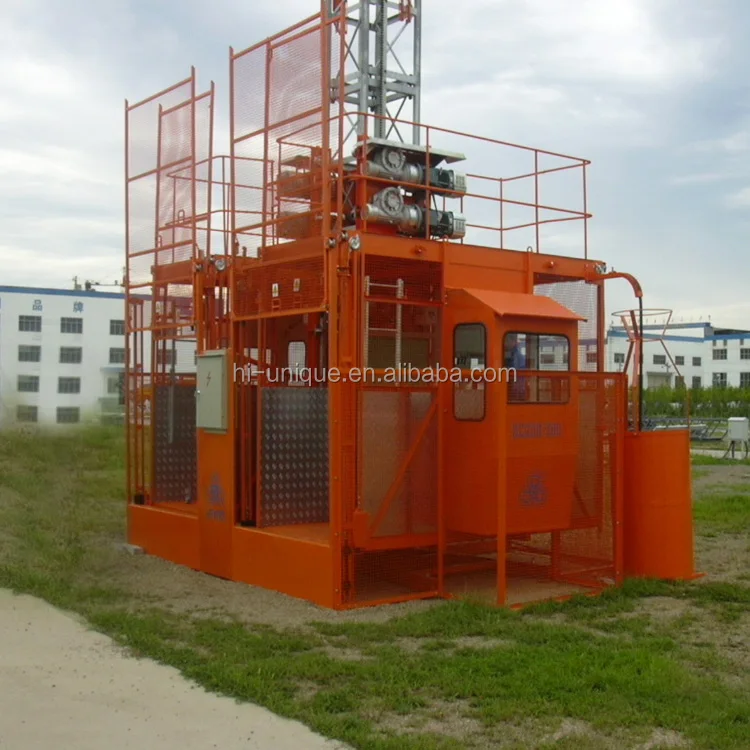 hoist-6