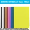 mix color 160g  type B
