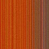 Red2
