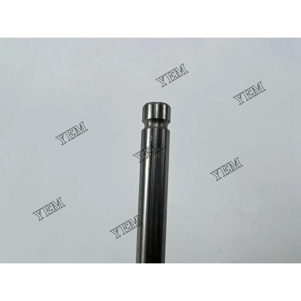 Intake Valve for Weichai ZH4100 Engine Parts for Sale 6