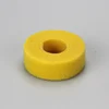 Yellow 2M**14.5mm