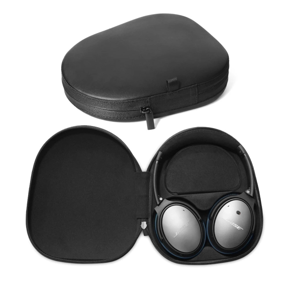 Qc35,Qc25,Qc15 Wireless Headphones 