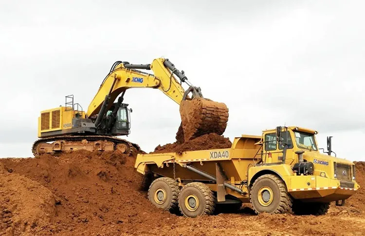 モン men's X ULTRA 360 LEATHER MID GORE-TEX ¥20,900(tax incl) X