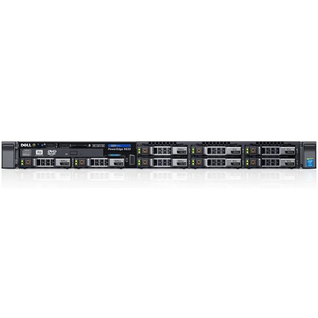 Dell PowerEdge R630（6コア12スレッド） 61UVJJ8a32L._UF1000,1000_QL80_.jpg