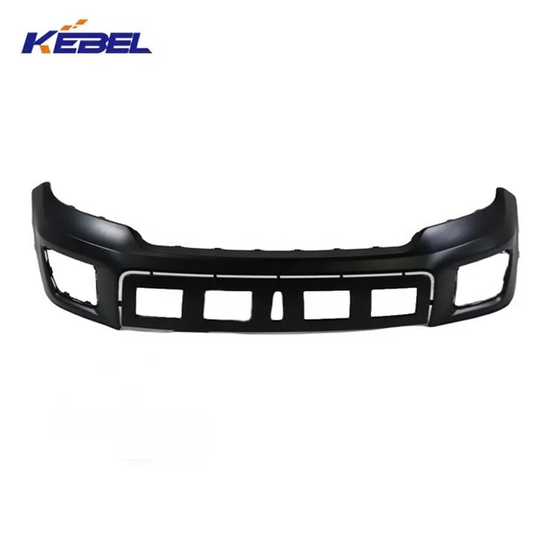 KEBEL Auto Body Parts Car Front Bumper OEM   Front Bumper Assembly for jeep Grand Cherokee 2024