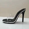 Black1