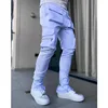 Tasca blu