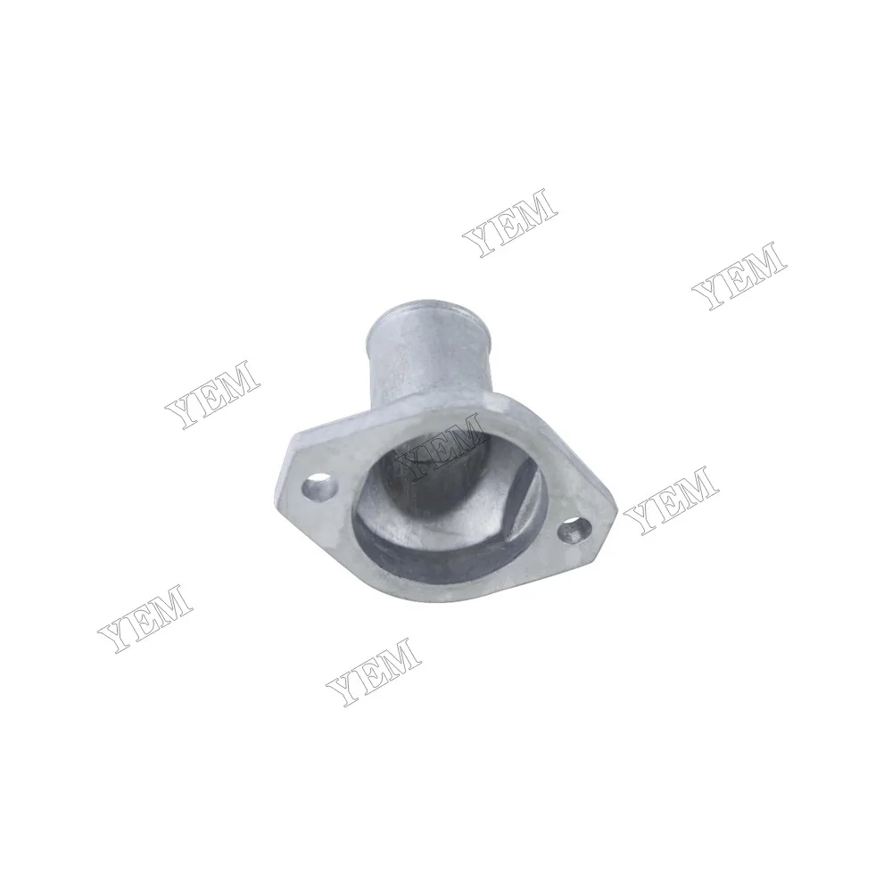 Thermostat Cover PC100-2 Fit for Yanmar 3120 7700 Engine