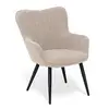 custom (4)