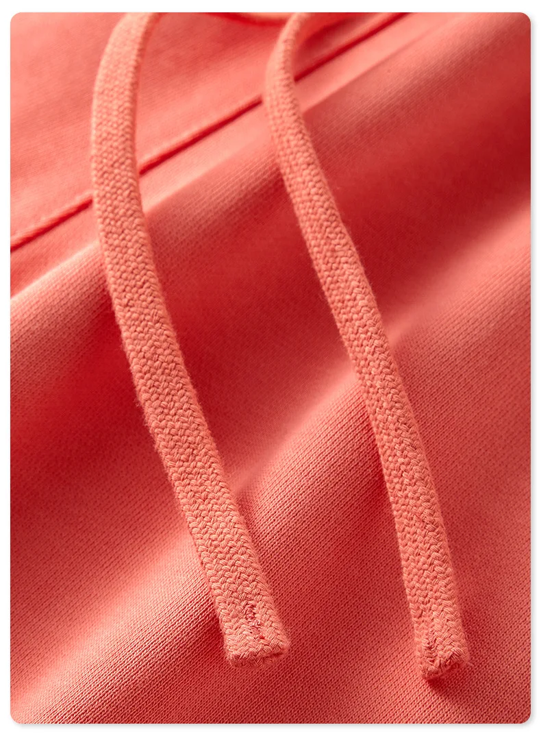 Men's Shorts Cotton Summer Solid Colour Casual Comfortable Fit_voghion.com