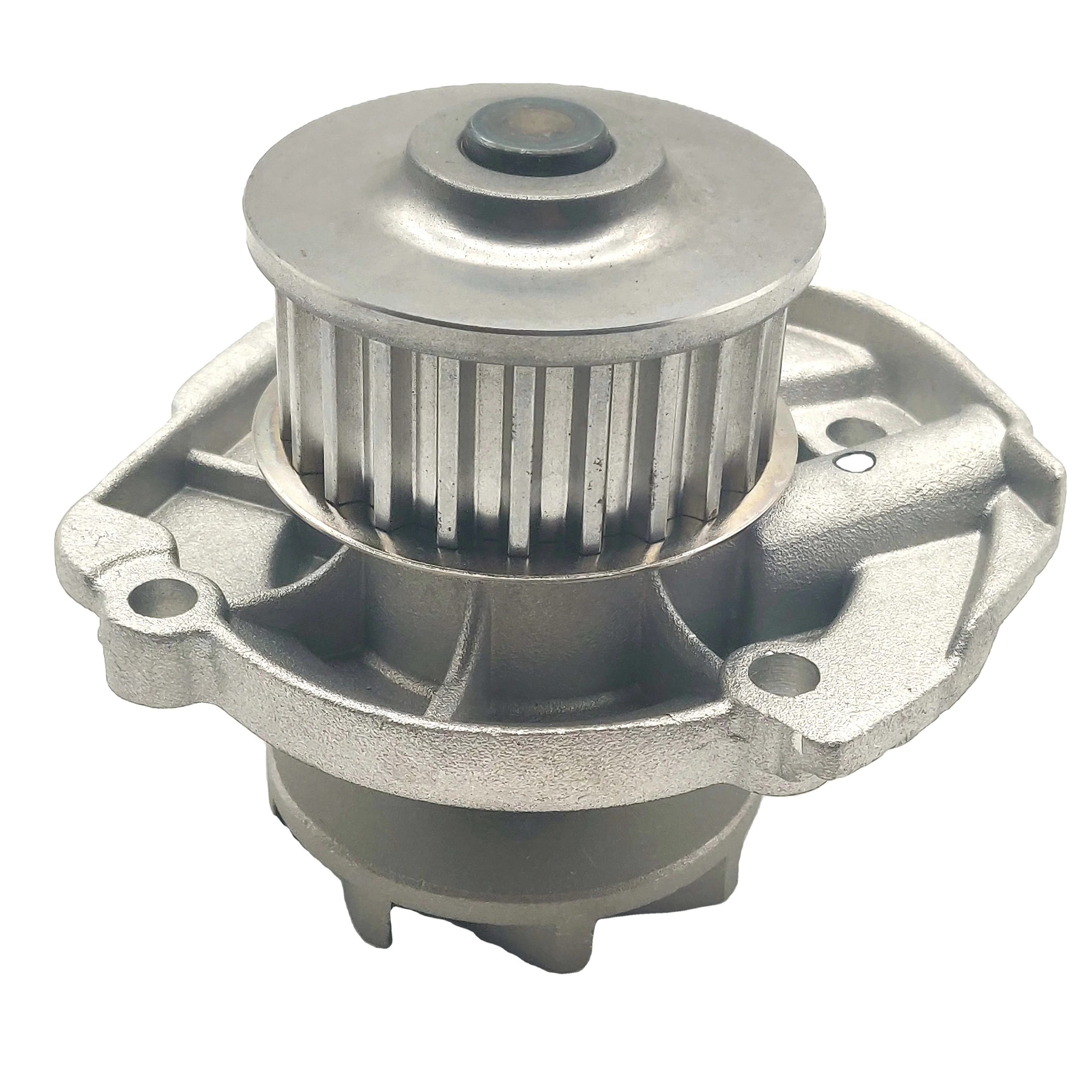 Auto Water Pump for FIAT OEM 46520401 - Reliable Performance