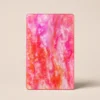 pearl acrylic sheet-FR-HX16