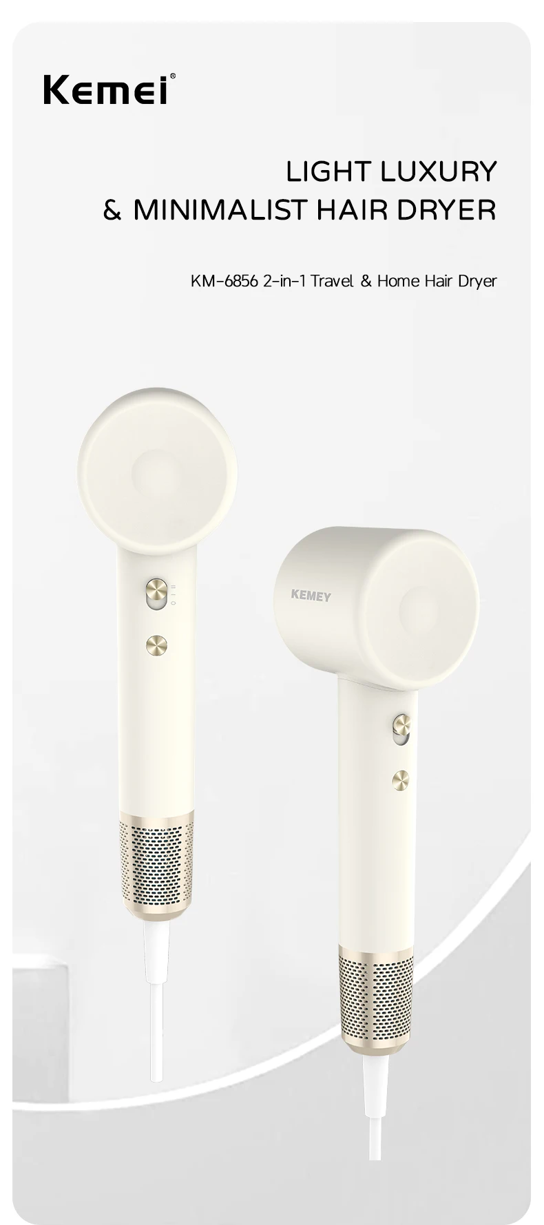 Specifications