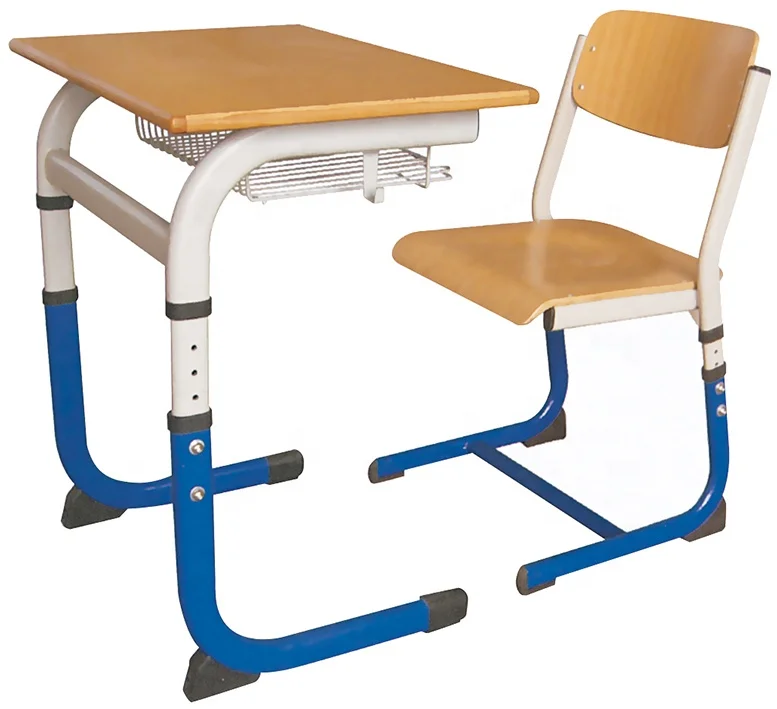table and chair for students