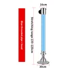 Tubo blu