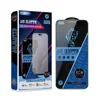 AG Bright Edge Frosted High Definition