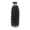 1b# Jerry Curl