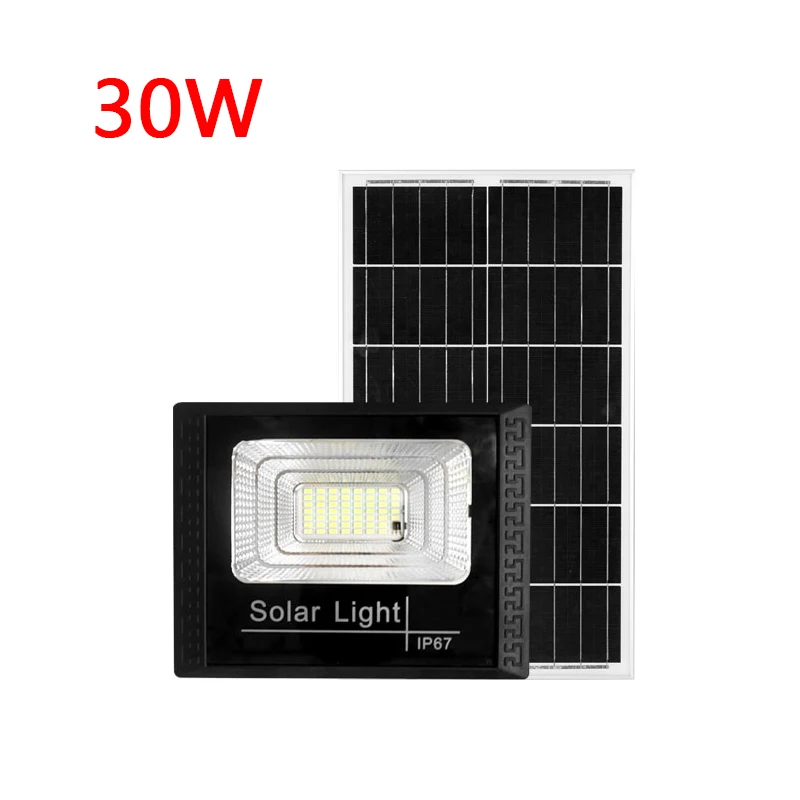 30W.jpg
