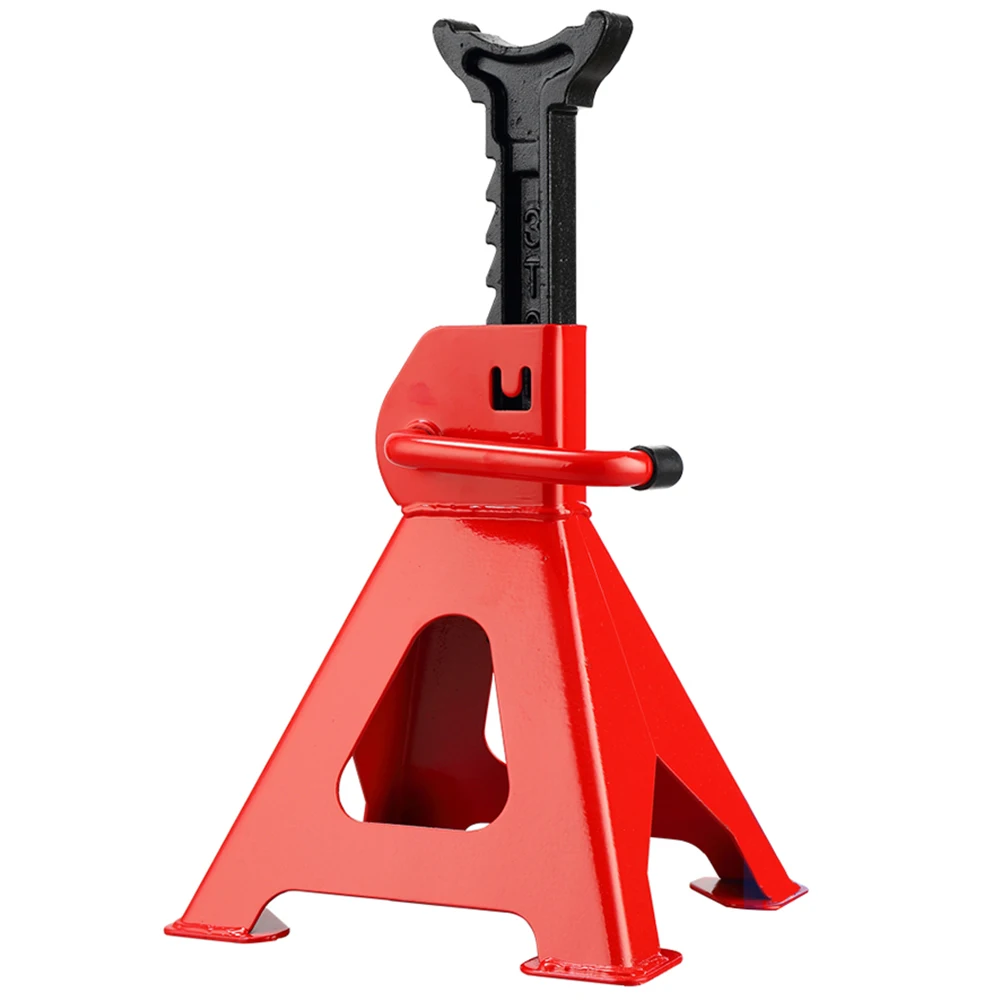 3 Ton Jack Stands Durable Frame Hydraulic Bottle Car Jack Stand