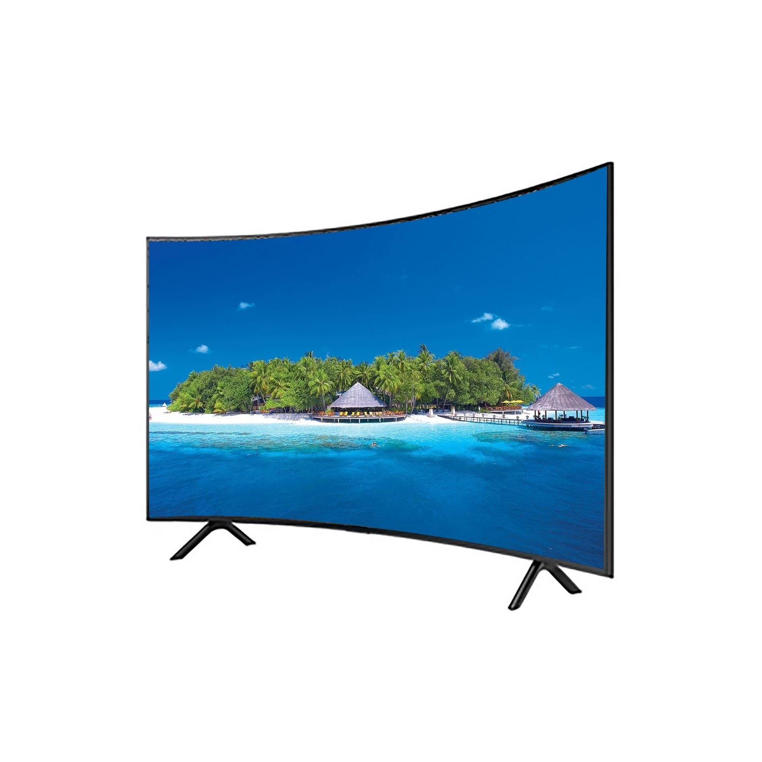 4k-uhd-android-tv-42-55-65-inch-curved-tv-smart-led-tv-with-51-off