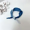 Blu chiaro