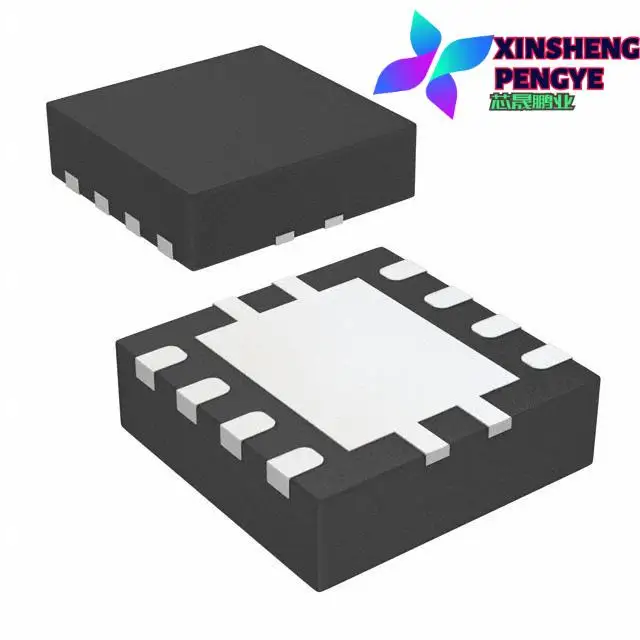 Circuit board electronic component vct49x3f-pz-f1000 ic vct49x3f-pz-f1000 good price ic vct49x3f pz f1000