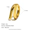 R5521-Gold