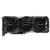 GeForce RTX 2080
