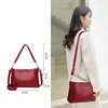 Wine red_large