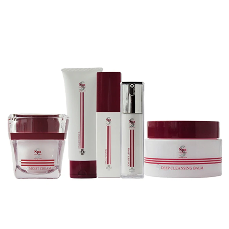 buy skin care products wholesale