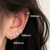 6mm