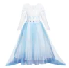 L029-Blue