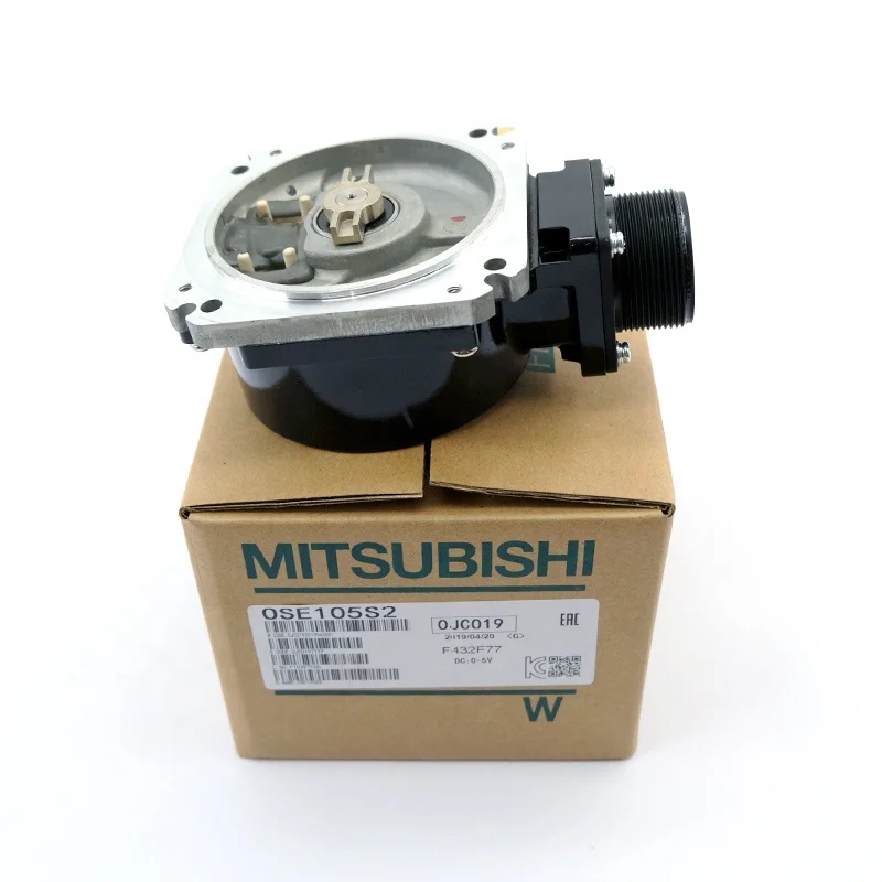 その他 Ososi Aktar Kawasaki Genuine 2012-2013 Teryx4 Converter Assembly Driven
