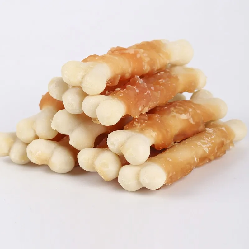 Other product images