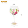 Bicchiere di vino-A