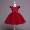 Rouge Foncé