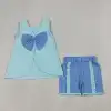 Contact us to order-GSSO3463