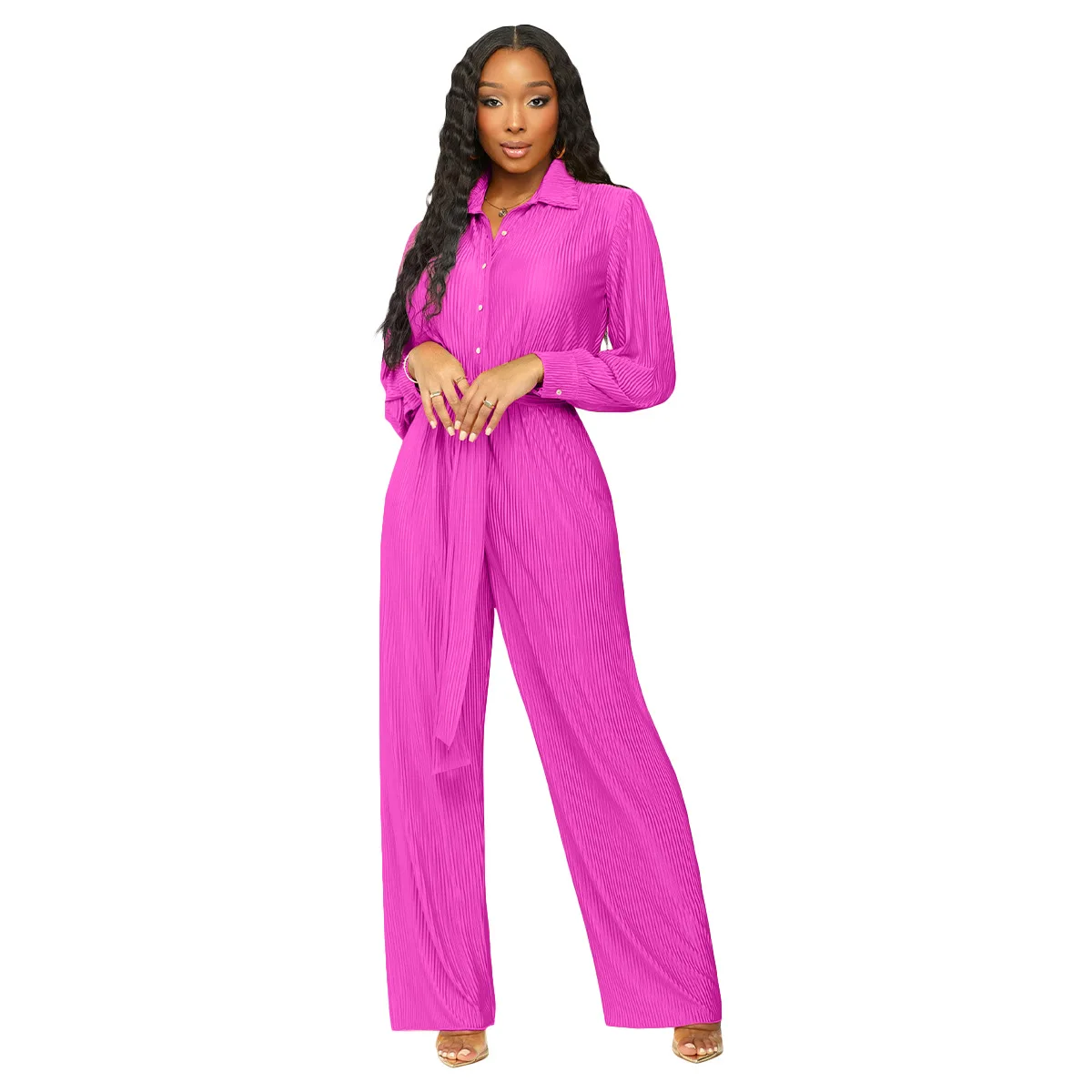 SKU-02-L514.jpg