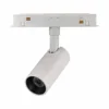 Magnetic spot light