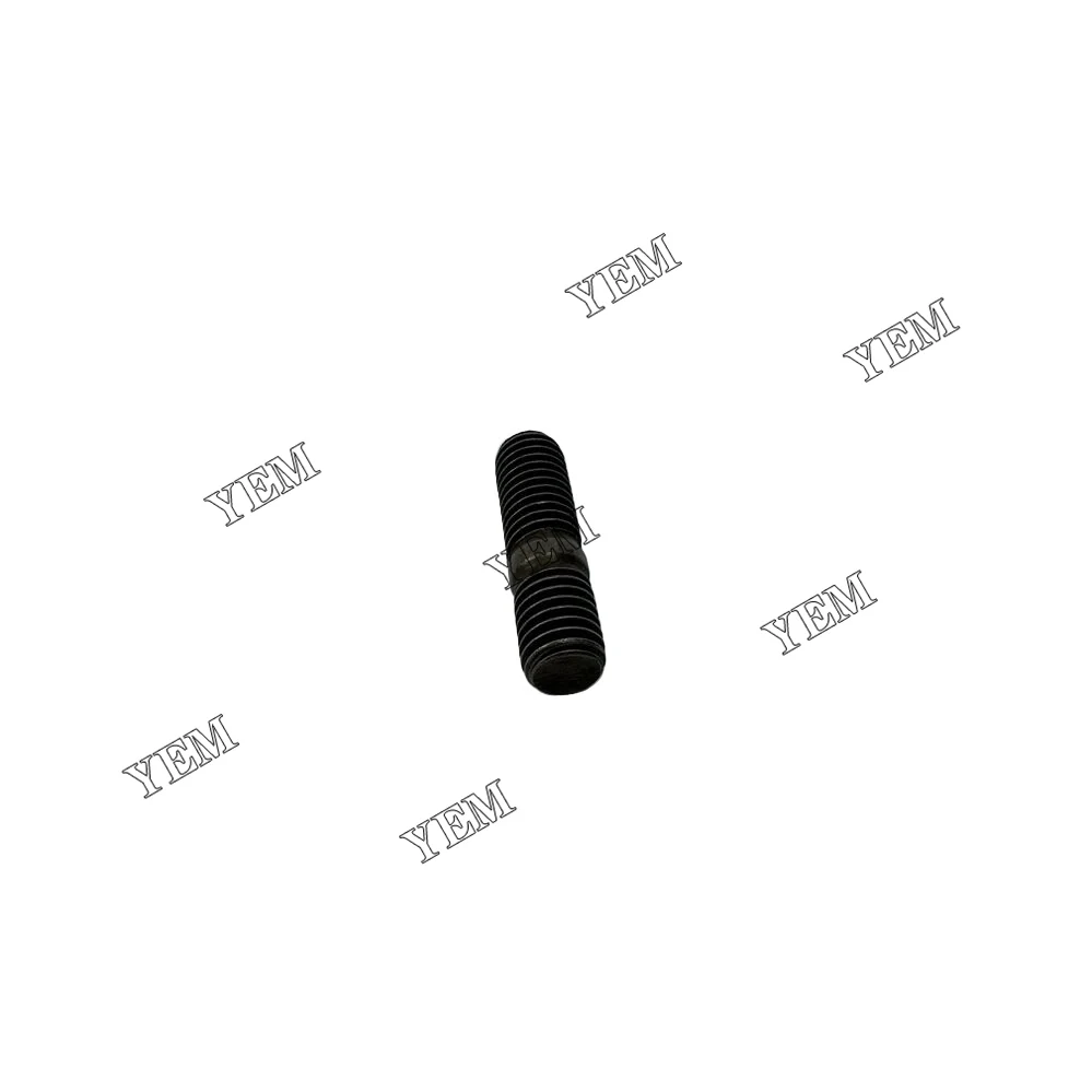 Stud Bolt 1J530-91500 for Kubota D1803 Engine Parts 4