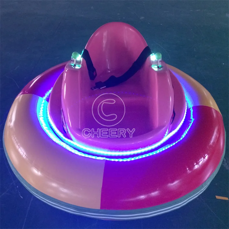 BUMPER CAR (2).jpg