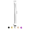 Coltello d'argento