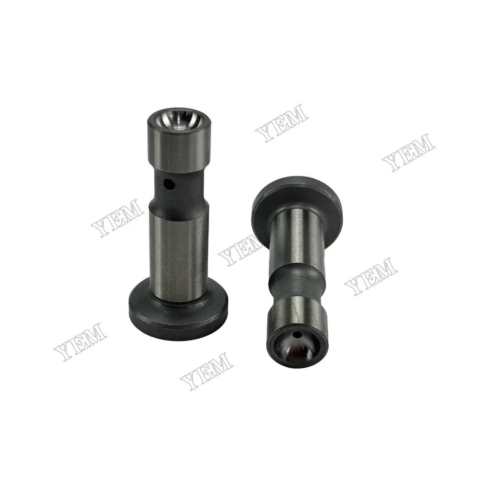 Valve Tappet 03371885 Fit for Deutz F6L913 Engine 5