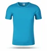 Hole Blue