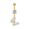 Stile Oro 5